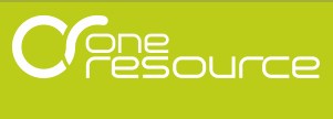 oneresource