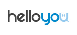 Hello You GmbH / Co Reach 2017 Hello You GmbH / Co Reach 2017