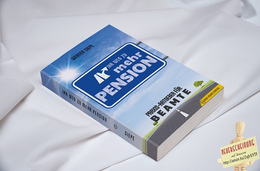 Erhältlich bei Amazon Erhältlich bei Amazon