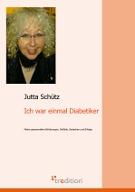Jutta Schütz Jutta Schütz