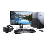 Dell Inspiron 5675 (Bild: Dell) Dell Inspiron 5675 (Bild: Dell)