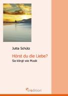 Jutta Schütz Jutta Schütz