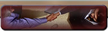 Inhouse-Seminare auch für Dienststellenleitungen und Personalverantwortliche Inhouse-Seminare auch für Dienststellenleitungen und Personalverantwortliche