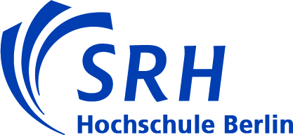 www.srh-hochschule-berlin.de www.srh-hochschule-berlin.de