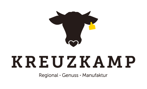 Kreuzkamp Genuss GmbH