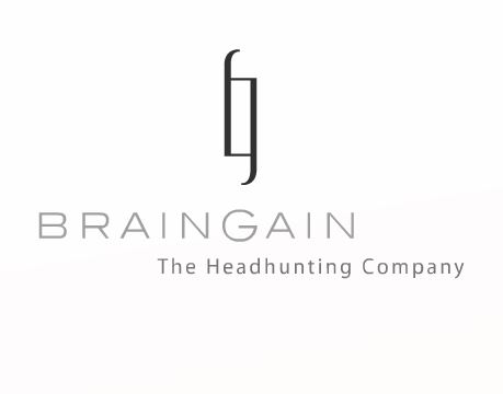 BrainGain Consulting GmbH BrainGain Consulting GmbH