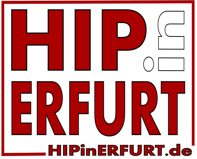 Hier wird man in Kürze die besten Locations finden!