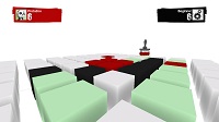 BigBlackBlocks Brixx Screenshot