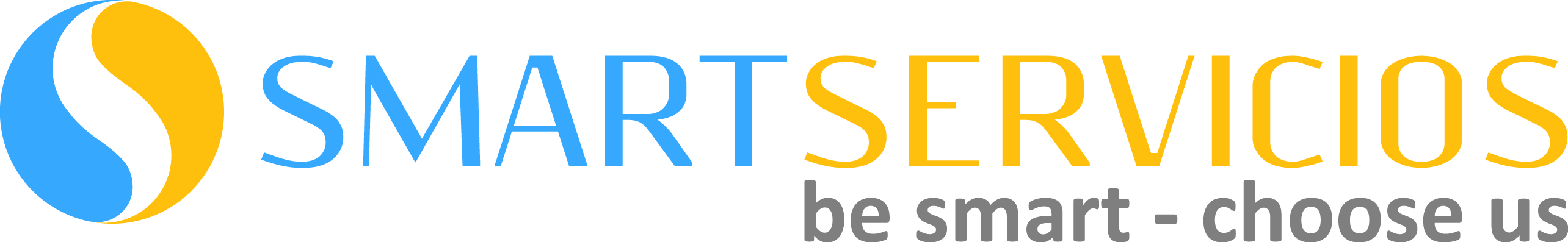 Neues Logo - Neuer Service