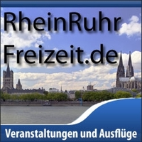 Neues Logo Neues Logo