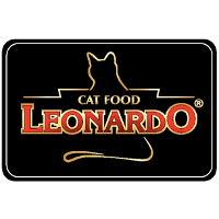 LEONRADO® ist die Top-Neuheit 2016/17