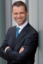Michael Karb