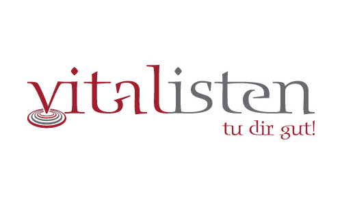 Vitalisten Gesundheitsmanagement Vitalisten Gesundheitsmanagement