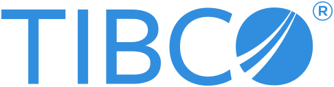 Tibco Software