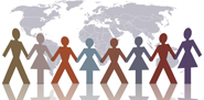 Eine starke Community: das SAP BusinessObjects User Forum Eine starke Community: das SAP BusinessObjects User Forum