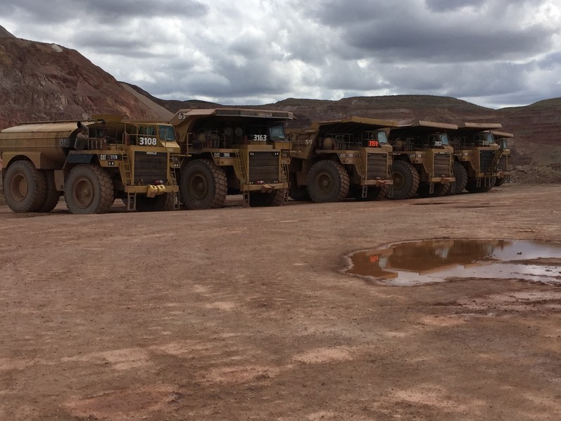 RPM-Trucks RPM-Trucks