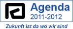 Bundesregierung, betrügt, Statistiken, Reformen, Sanierungskonzept, Hartz-IV-Empfänger, Arbeitsrech Bundesregierung, betrügt, Statistiken, Reformen, Sanierungskonzept, Hartz-IV-Empfänger, Arbeitsrech