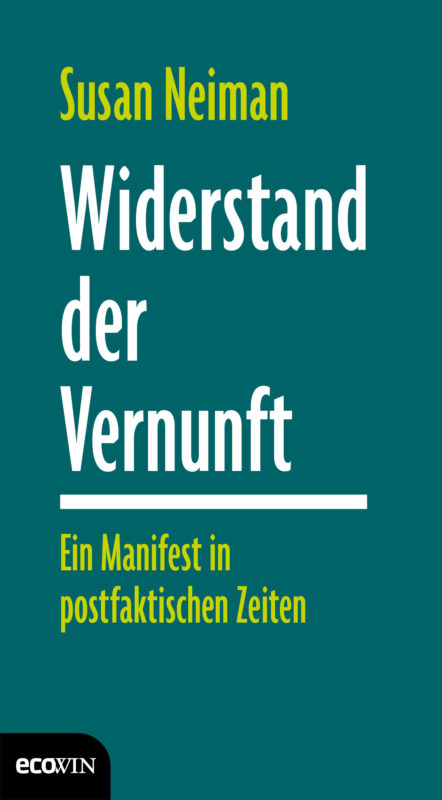 Ecowin Verlag Ecowin Verlag