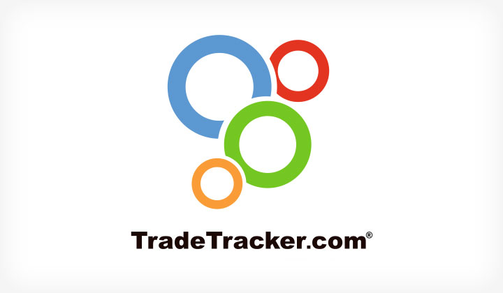 TradeTracker.com TradeTracker.com