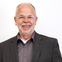 Klaus-Georg Tannenbaum kümmert sich bei LINET Services zukünftig um Strategie und Vertrieb Klaus-Georg Tannenbaum kümmert sich bei LINET Services zukünftig um Strategie und Vertrieb