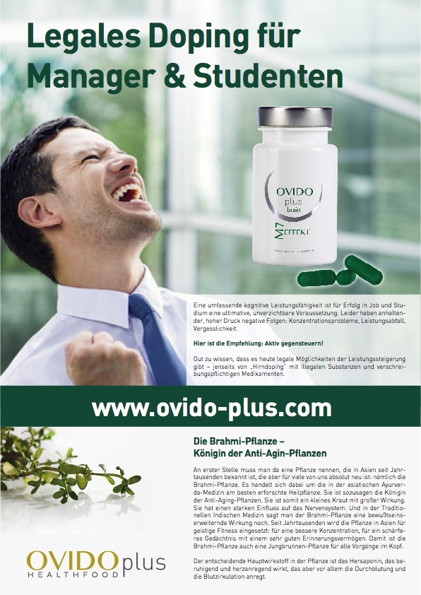 legales Doping legales Doping