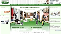 Onlineshop Barcode-Direkt