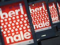 Berlinale 2010