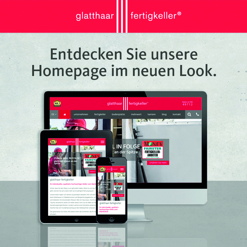 Quelle: glatthaar-fertigkeller Quelle: glatthaar-fertigkeller