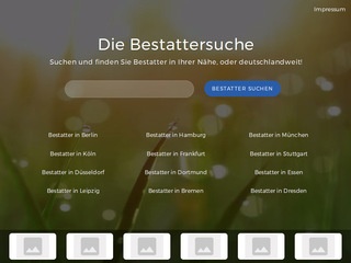 die-bestatter-suche.de