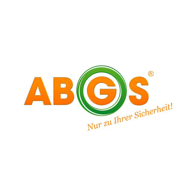ABGS GmbH