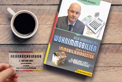 Erhältlich bei Amazon