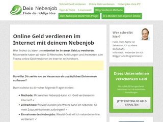 nebenbei-geld-verdienen-im-internet.com