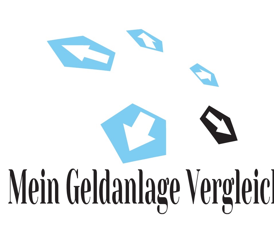 Mein Geldanlage Vergleich Mein Geldanlage Vergleich