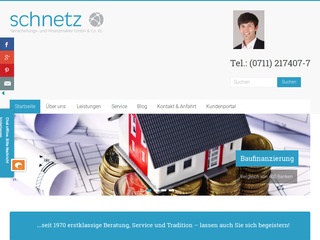 schnetz-consulting.de schnetz-consulting.de