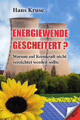 VERLAG KERN GMBH