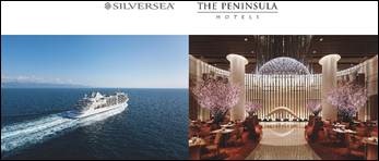 Grand Asia Pacific Voyage