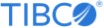 TIBCO Software TIBCO Software