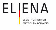 ELENA soll die Verwaltung vereinfachen