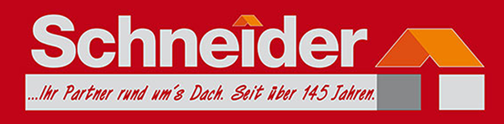 Schneider Dach GmbH Schneider Dach GmbH