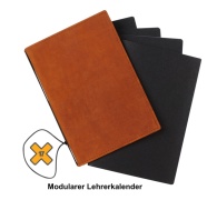 Modularer Lehrerkalender Modularer Lehrerkalender