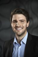 Michael Wöhry