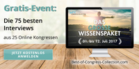 Virtueller Online Kongress Virtueller Online Kongress