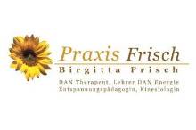 Praxis Frisch - Gesundheit, Entspannungspädagogik, Kinesiologie, DAN Energie, AD(H)S