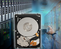 Toshiba AL14SX (Bild: Toshiba) Toshiba AL14SX (Bild: Toshiba)