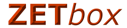 Zetbox 