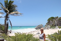 (c)Bestagepartners - Silke Ruge - Beach (c)Bestagepartners - Silke Ruge - Beach
