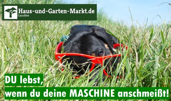 Unternehmenslogo, Werbemaskottchen, Firmenslogan Unternehmenslogo, Werbemaskottchen, Firmenslogan