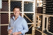 Weinvielfalt mit Andreas Muster Weinvielfalt mit Andreas Muster