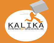 kalika Umzüge günstig Umziehen Achim u. Bremen kalika Umzüge günstig Umziehen Achim u. Bremen