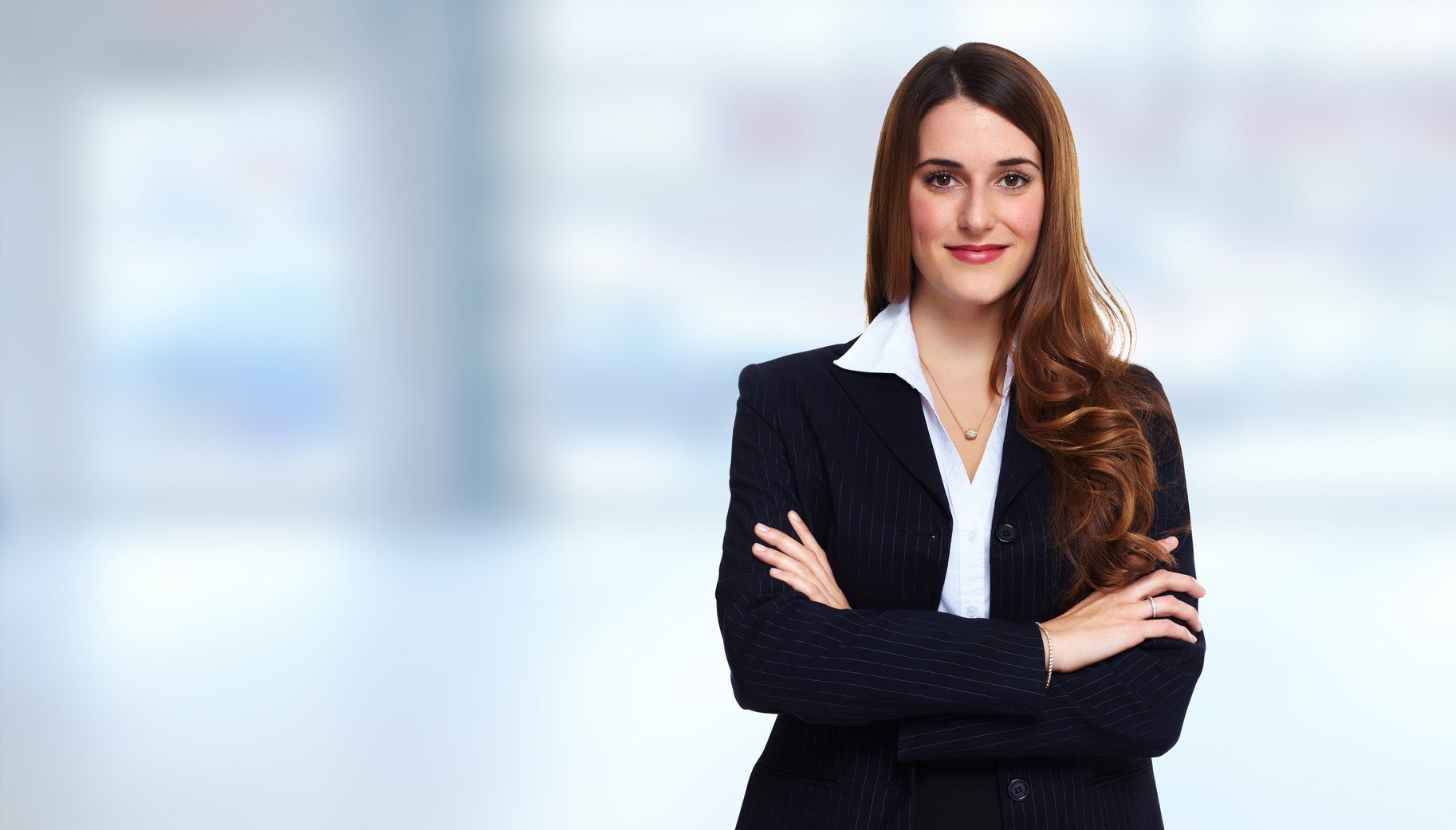 skillster.net findet für Dich Deinen Traumjob, der am Besten zu Dir passt. © Kurhan-fotolia